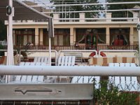 Egypte -00331